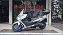 suzuki-burgman-400-abs