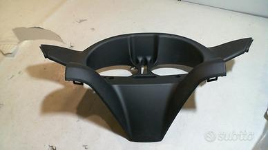 PLANCIA CRUSCOTTO SCARABEO APRILIA AP8149215 USATA