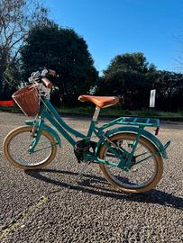 bici alpina cerchio 16