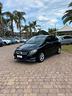 mercedes-benz-b-180-b-180-cdi-automatic-executive