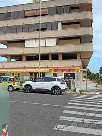 Appartamento bilocale
