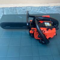 Motosega e Potatore Hitachi