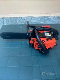 Motosega e Potatore Hitachi