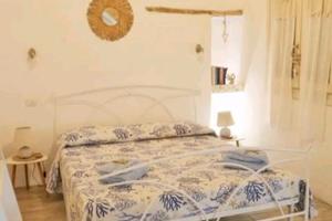 Casa vacanze centro storico Sant'Antioco