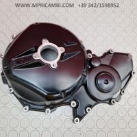 CARTER DESTRO BMW K1300R 2011 2010 K1300 2009 2012