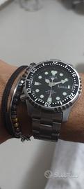 Orologio Citizen Promaster 