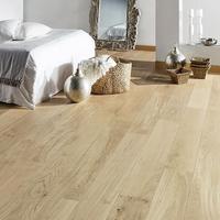 SPC LVT LAMINATO PARQUET