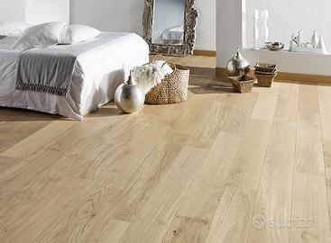 SPC LVT LAMINATO PARQUET