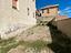 Immagine 19
