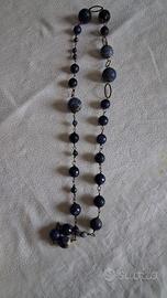 Collana