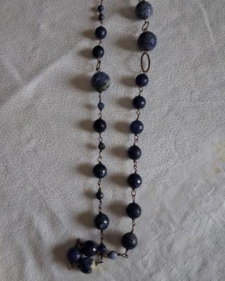 Collana
