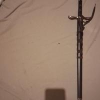 Assassin’s Creed – Spada di Altair –