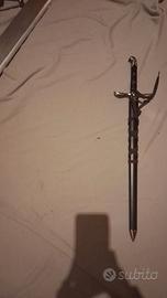 Assassin’s Creed – Spada di Altair –