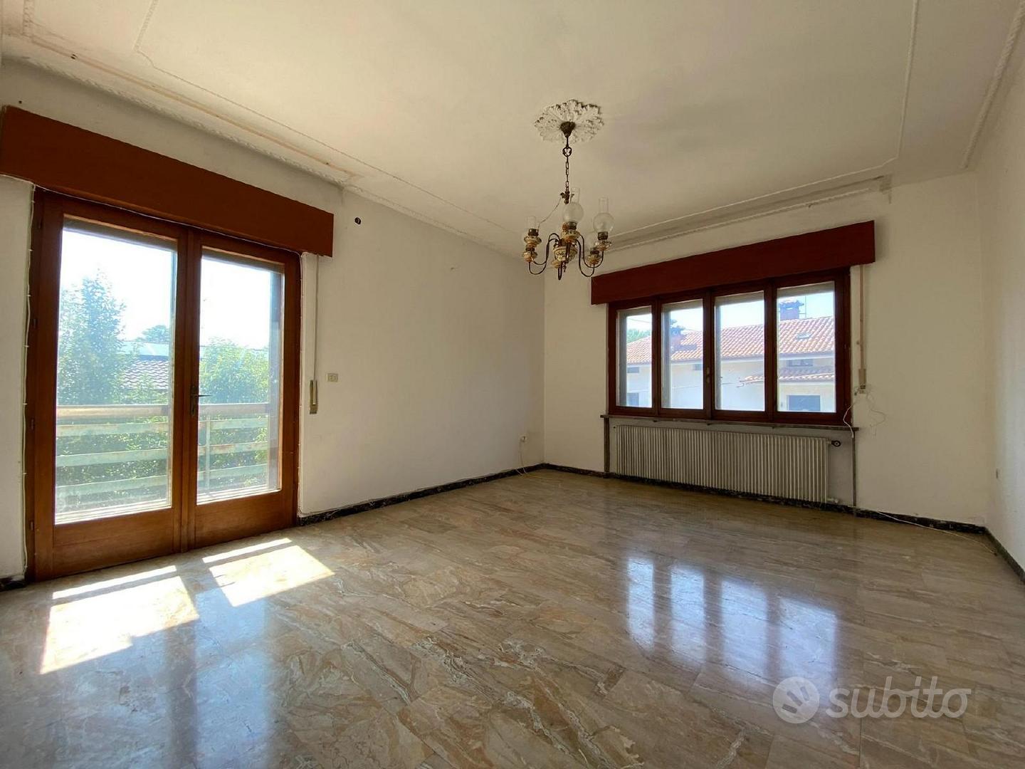 Casa – Fogliano Redipuglia, Fogliano - Vista 4
