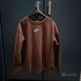 Maglione Nike