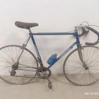 Bicicletta del 1972 - per manifestazioni d'epoca