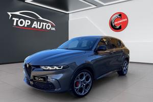 ALFA ROMEO TONALE 1.5 130 CV MHEV SPECIALE