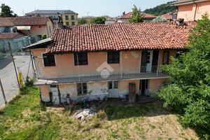 CASA INDIPENDENTE A BRA