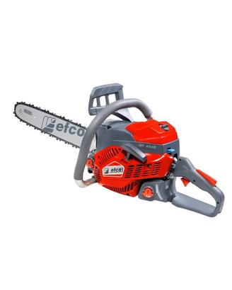 Motosega Efco MT 4510
