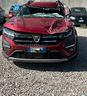 dacia-sandero-stepway-1-0-tce-eco-g-essential