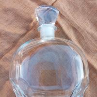*Decanter Bornioli da collezione*