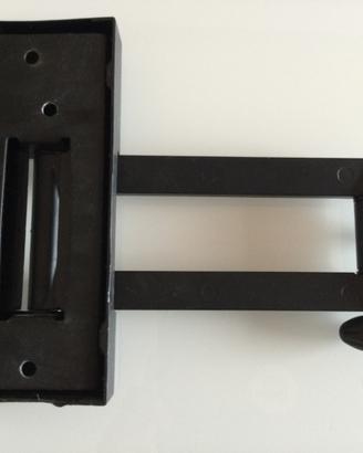 Porta tv basculante Meliconi