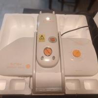 pressa stiro a vapore Colceresa VI