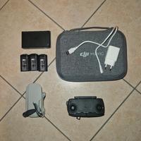 dji mavic mini 