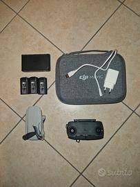 dji mavic mini 