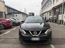 nissan-qashqai-1-2-dig-t-tekna-2014
