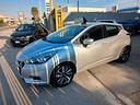 nissan-micra-1-5-dci-90-cv-s-s-acenta