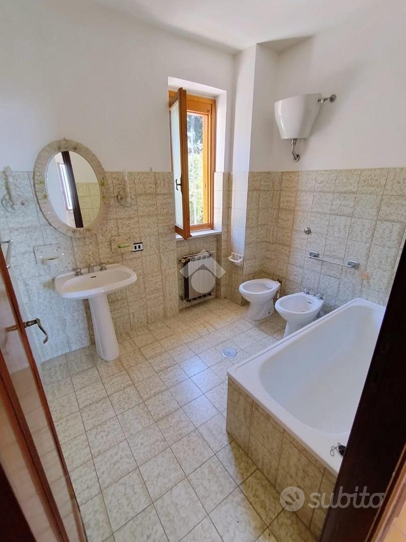 Appartamento – Olevano Romano, Roma Capitale - Vista 3