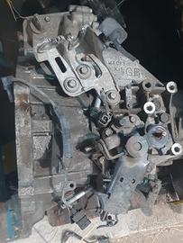 Cambio manuale Hyundai I20 1.1 