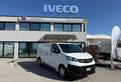 Opel VIVARO ENJOY 2.0 120 L3H1