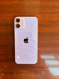 Iphone 12 mini
