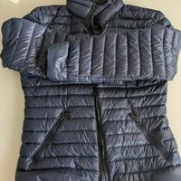 giubbino donna Liu jo