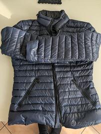 giubbino donna Liu jo