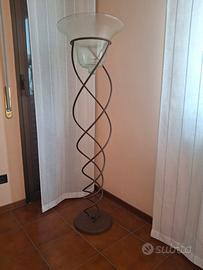 complemento di arredo