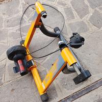 Rulli per allenamento