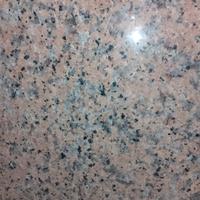 lastra di granito rosa