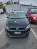 volkswagen-polo-1-2-5-porte-comfortline-bifuel