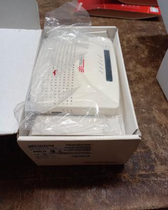 router