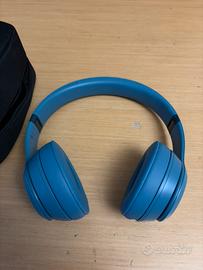 Beats solo 4