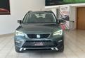 Seat Ateca 2.0 TDI 4DRIVE XCELLENCE