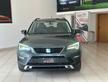 Seat Ateca 2.0 TDI 4DRIVE XCELLENCE