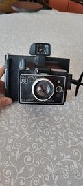Polaroid Land Camera Colorpack 88