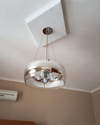 lampadario 