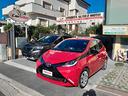 toyota-aygo-1-0-vvt-i-69-cv-5-porte-x-cite