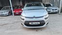 citroen-c4-picasso-bluehdi-120-s-s-exclusive