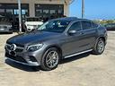 mercedes-classe-glc-250-d-premium-4matic-auto